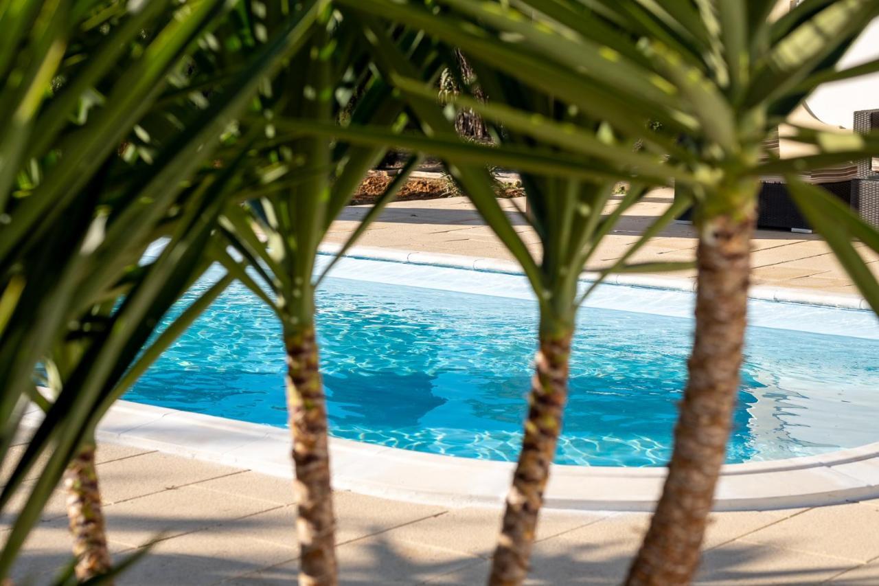 Quinta Lameiras Villa Lagoa (Algarve)