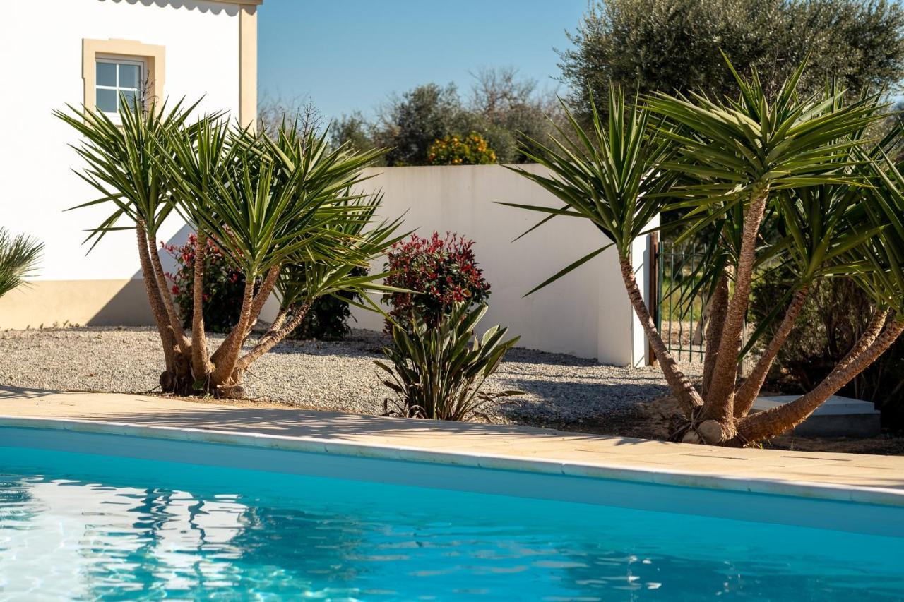 Villa Quinta Lameiras