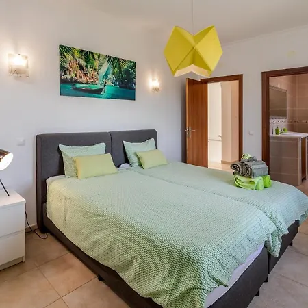 Quinta Das Lameiras Lagoa  Zewnętrze zdjęcie