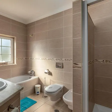Quinta Das Lameiras Lagoa  Zewnętrze zdjęcie
