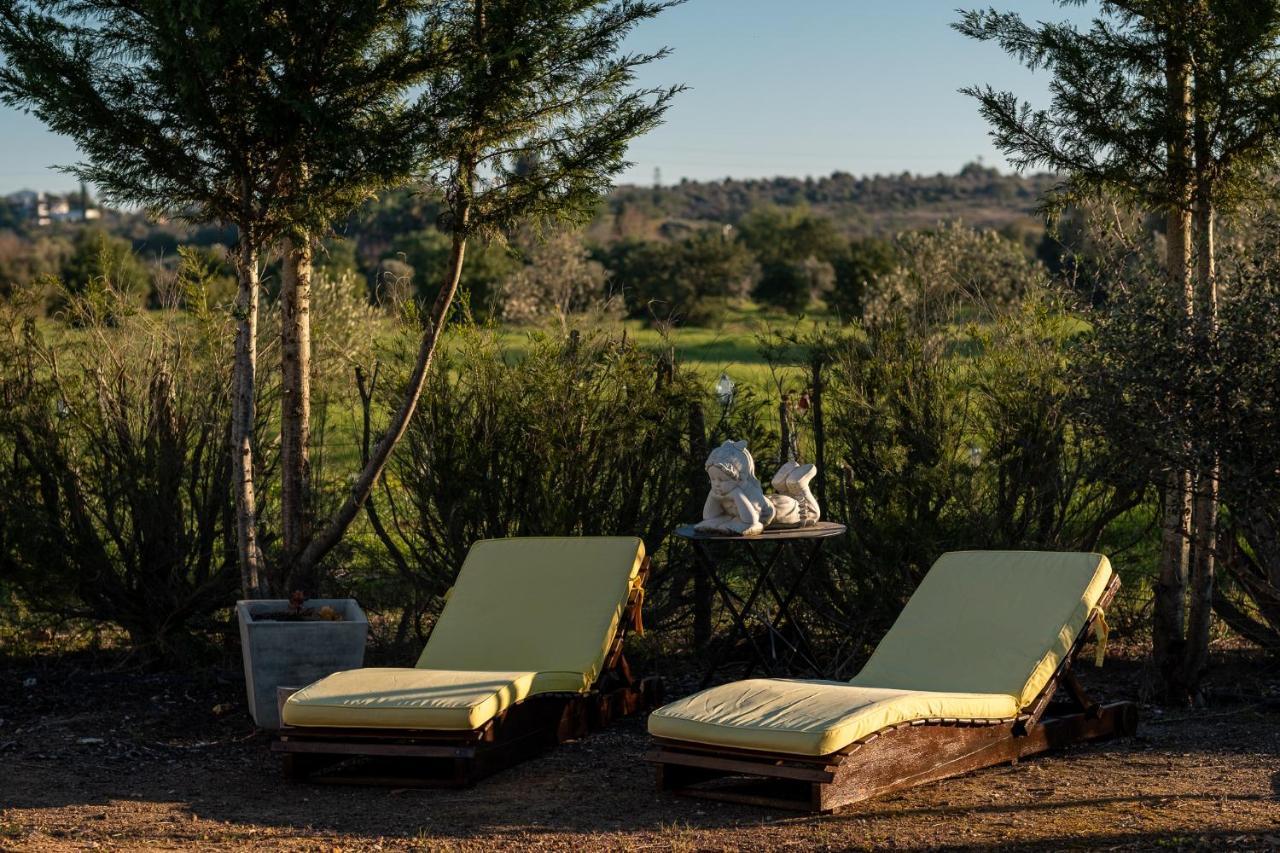 Quinta Lameiras Villa *