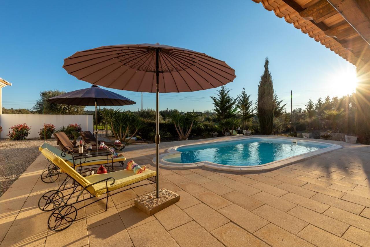 Villa Quinta Das Lameiras