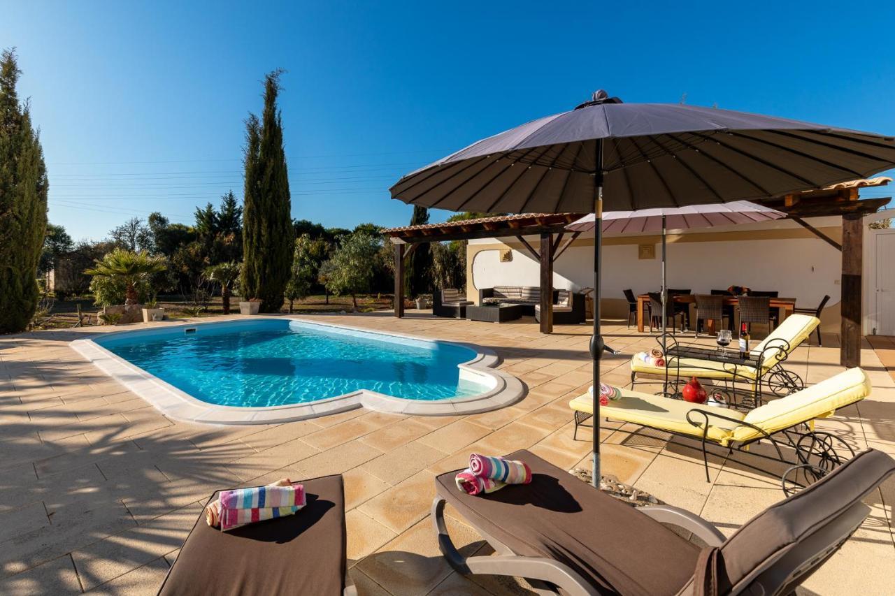 Villa Quinta Das Lameiras *